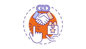 Add Value With Incentives and Bonuses