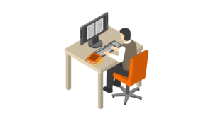 Crafting compelling content