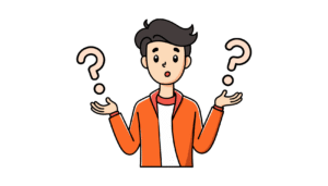 Best Digital Marketing Ideas