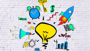 Digital Marketing Ideas: Promote Your Business Effectively
