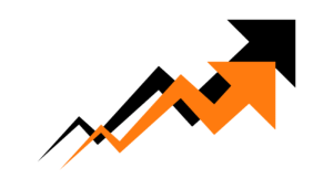 High Ticket Digital Marketing: A Simple Guide to Success