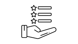 Highlight Features and Translate Them Into Benefits