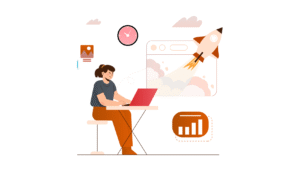 How to Succeed in High Ticket Digital Marketing