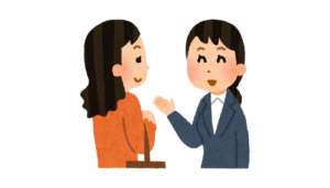 Personalize Every Interaction