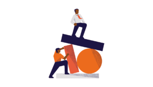 Reduce Risk With Guarantees or Trial Periods