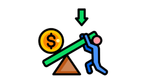 Understand Buyer Motivation and Leverage Emotion