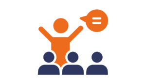 Use Persuasive Language and Address Objections Proactively