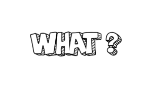 What Are Digital Marketing Ideas?