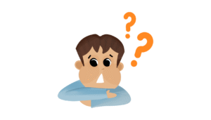 Why Focus on High Ticket Marketing?