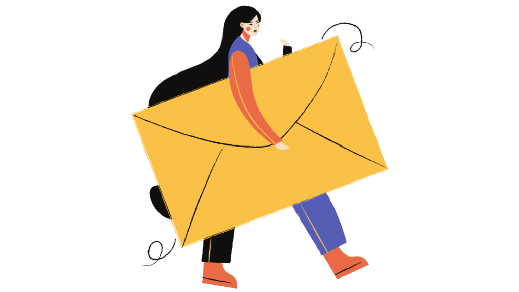 Email Marketing: Strategies for Maximum Impact