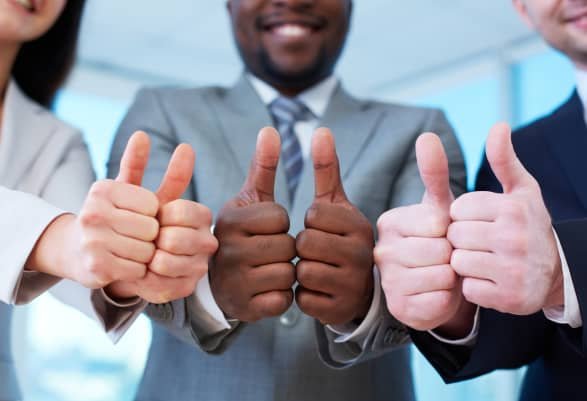 growthizo | Social Media Management Agency